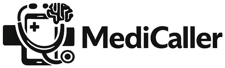 MediCaller